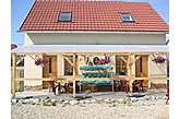 Accommodatie bij particulieren Egerszalók Hongarije